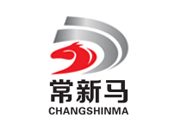 常新马